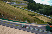 Slovakia-Ring;event-digital-images;motorbikes;no-limits;peter-wileman-photography;trackday;trackday-digital-images